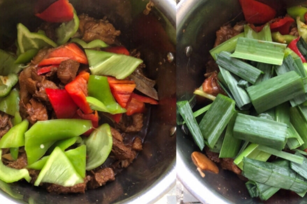 做啤酒鸭的步骤,做啤酒鸭需要什么材料