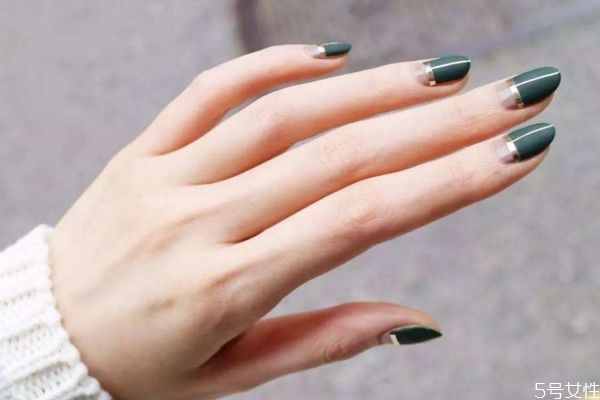 激光去黑眼圈多久见效(激光祛黑眼圈几天见效果)