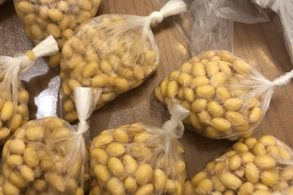 喝豆浆的禁忌人群,喝豆浆的好坏 喝豆浆的禁忌人群,喝豆浆的好坏