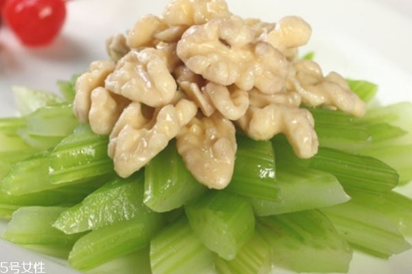 莴苣的作用,莴苣的功效和作用禁忌