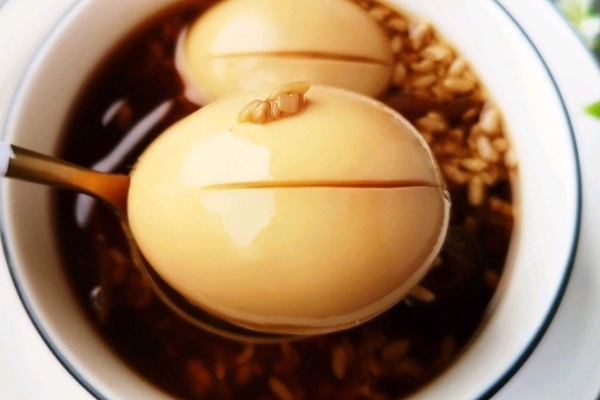 喝米酒的最佳时间,米酒应该什么时间喝最好 喝米酒的最佳时间,米酒应该什么时间喝最好