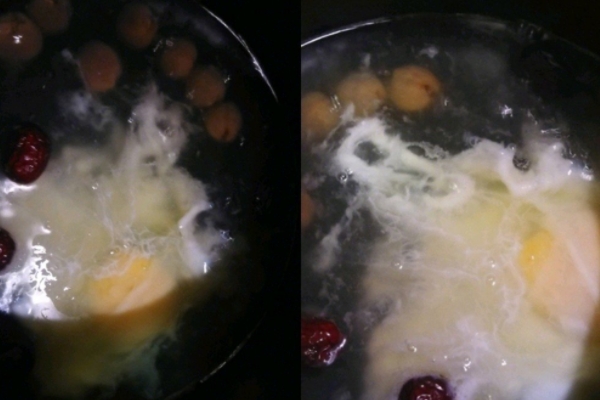 米酒小知识,米酒有什么用