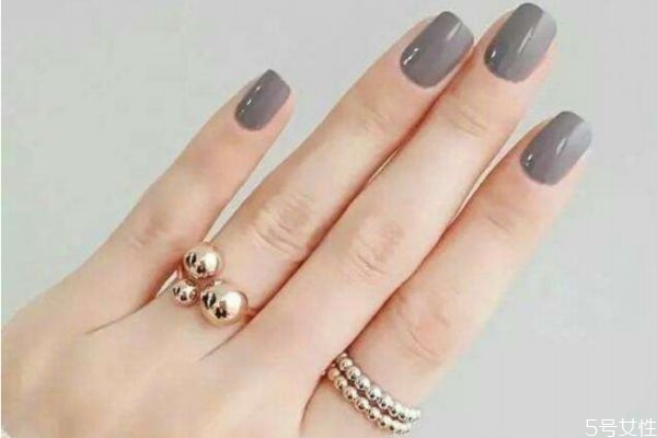 11岁儿童可以做美甲吗,12岁可以做美甲吗?