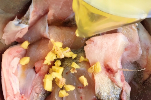 酸菜鱼哪些人不能吃,经常吃酸菜鱼好吗