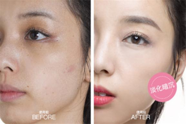 粉底液能用手涂吗,粉底液可以用手涂吗