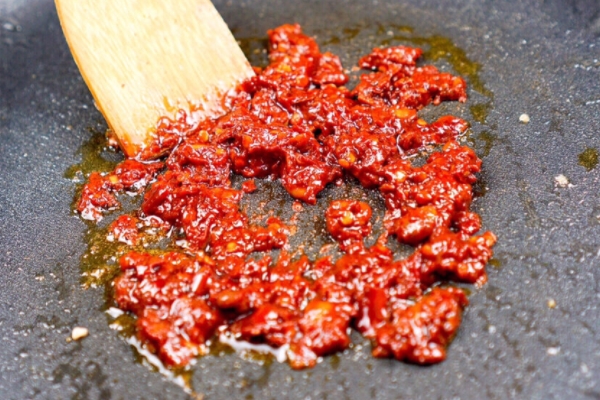 嫩豆腐和老豆腐的区别,嫩豆腐和老豆腐的区别图片 嫩豆腐和老豆腐的区别,嫩豆腐和老豆腐的区别图片