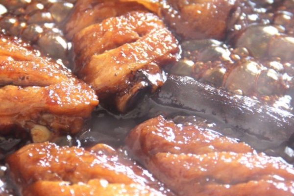 鸡翅用什么可乐,可乐鸡翅用什么可乐好些 鸡翅用什么可乐,可乐鸡翅用什么可乐好些