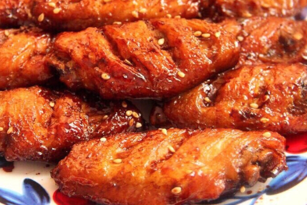 可乐鸡翅用生抽还是老抽,可乐鸡翅用生抽还是老抽好? 可乐鸡翅用生抽还是老抽,可乐鸡翅用生抽还是老抽好?