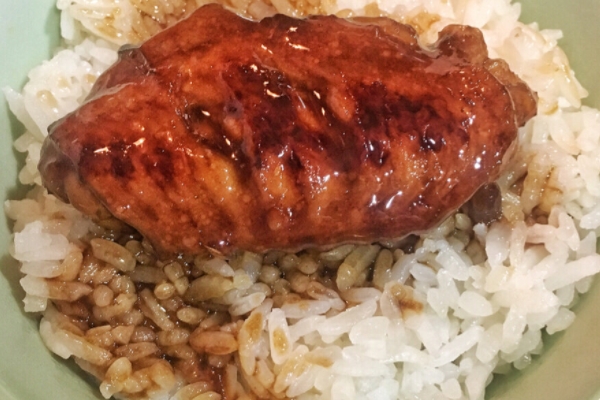 怎样可乐鸡翅最好吃窍门,可乐鸡翅好吃窍门