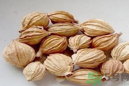 止汗剂会对汗腺的健康有影响吗(止汗液对身体有影响吗) 止汗剂会对汗腺的健康有影响吗(止汗液对身体有影响吗)