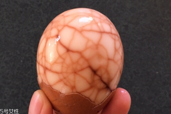 茶叶蛋不适合什么人吃,什么人不能吃茶叶蛋 茶叶蛋不适合什么人吃,什么人不能吃茶叶蛋