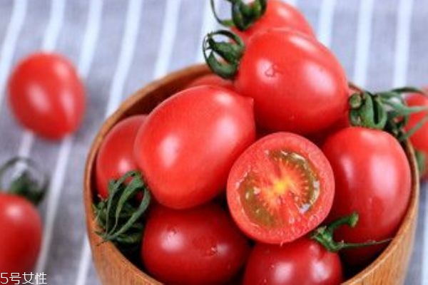 千禧果的好处,千禧果的好处和坏处