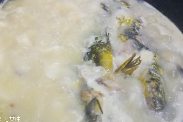 土龙汤适合哪些人喝,现在适合喝什么汤? 土龙汤适合哪些人喝,现在适合喝什么汤?