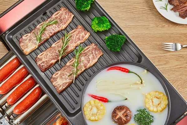 烤肉的害处,烤肉的坏处 烤肉的害处,烤肉的坏处