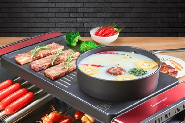 烧烤的危害有哪些,烧烤的危害和好处