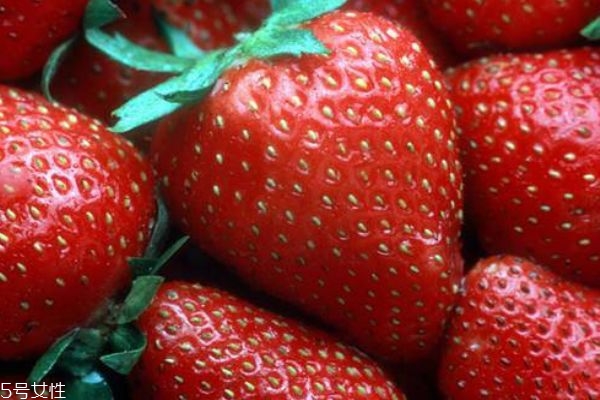 蔬菜清单列表100种,清单一点的菜有哪些