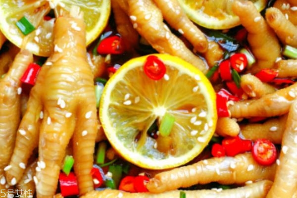 桂花蜜做出来发苦,为什么发苦