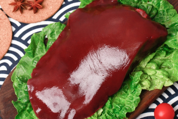 猪肝烹饪技巧,猪肝的方法 猪肝烹饪技巧,猪肝的方法