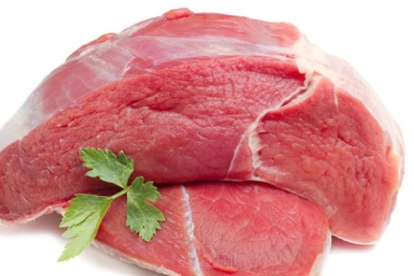 买牛肉怎么挑选,切牛肉的正确方法