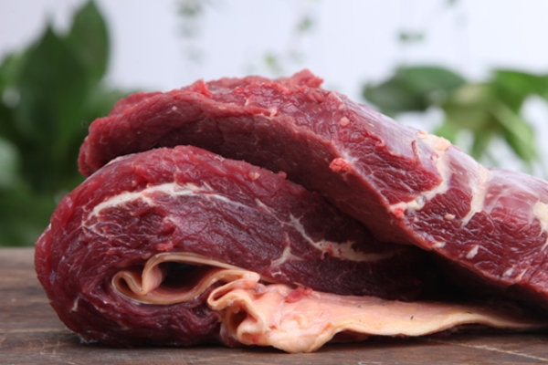 牛肉小知识,关于肉牛的知识