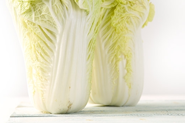 醋溜白菜心的做法大全,醋溜白菜怎么做法