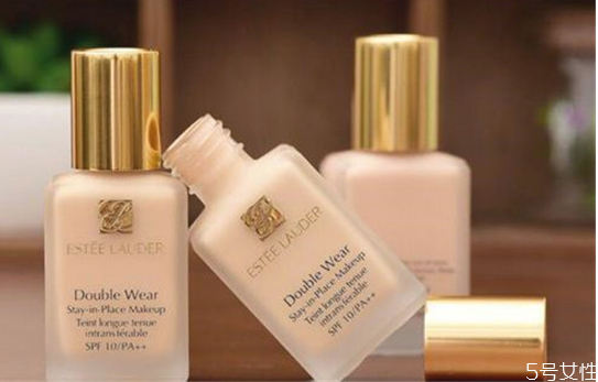 粉底液干了可以加什么,粉底液太干了可以加什么