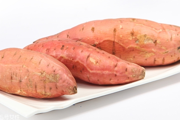 饭后腹胀怎么回事,晚上吃红薯肚子胀气怎么办