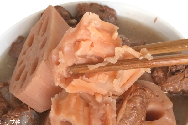 莲藕适宜人群,莲藕适宜范围 莲藕适宜人群,莲藕适宜范围