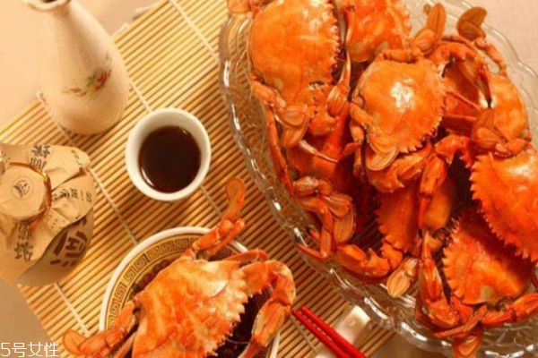 空腹能不能吃海鲜,空腹吃海鲜有什么危害