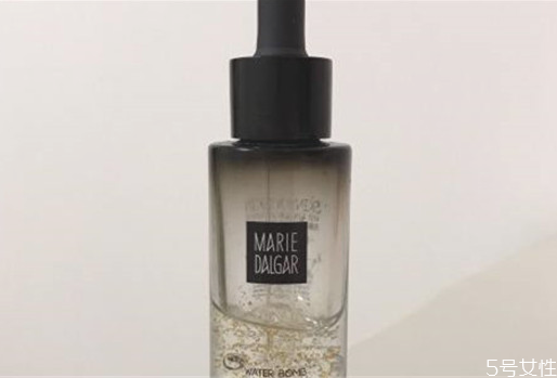 玛丽黛佳妆前乳怎么样,玛丽黛佳彩妆怎么样