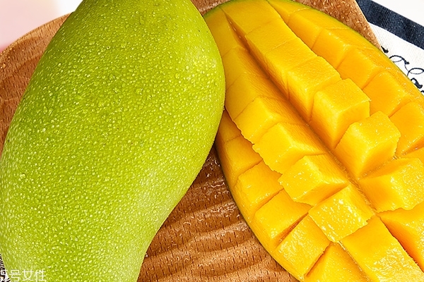 凯特芒果的功效和作用,凯特芒果的功效和作用禁忌 凯特芒果的功效和作用,凯特芒果的功效和作用禁忌