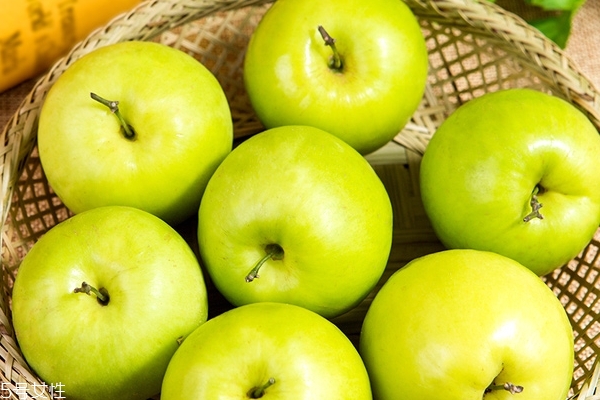 牛奶枣怎么挑选甜的,牛奶枣怎么挑选