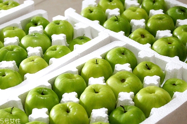 牛奶枣的功效和作用及禁忌,牛奶枣的功效和作用及食用方法