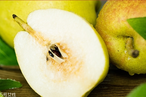 香梨孕妇可以吃吗,新疆库尔勒香梨孕妇可以吃吗