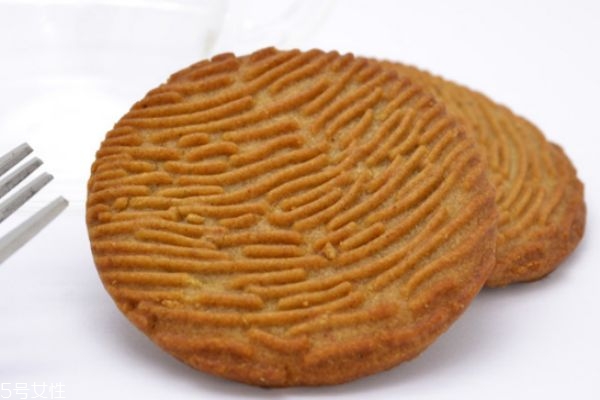 猴头菇能养胃吗,猴头菇茶能养胃吗