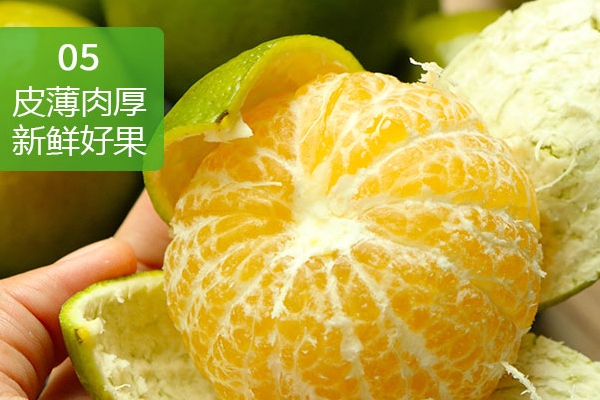 皇帝柑不能和什么食物一起吃,皇帝柑不可以和什么一起吃 皇帝柑不能和什么食物一起吃,皇帝柑不可以和什么一起吃