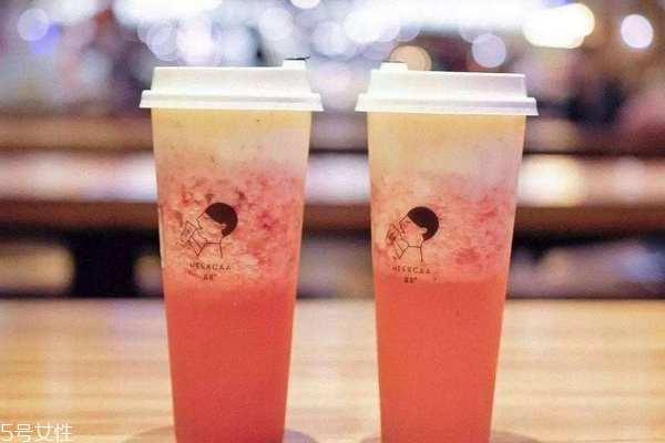 喜茶最受欢迎的饮品,喜茶饮品排行榜 喜茶最受欢迎的饮品,喜茶饮品排行榜