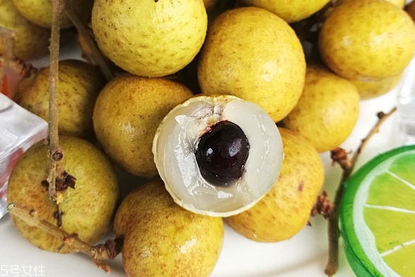 石硖龙眼怎么样种植,石硖龙眼怎么样