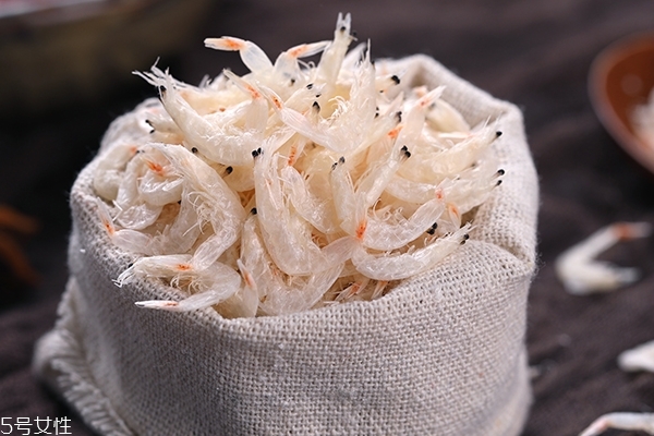 虾皮有什么用,虾皮是小虾还是虾的皮 虾皮有什么用,虾皮是小虾还是虾的皮