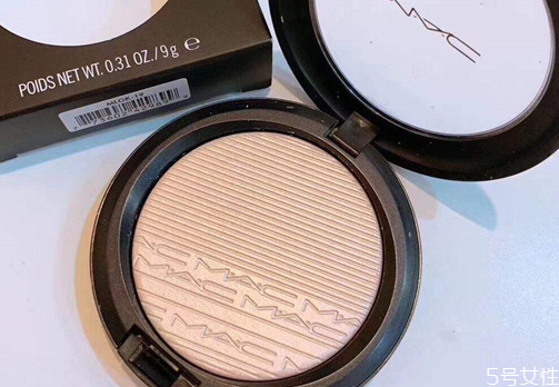 如何画高光让脸立体,怎样让脸变得精致立体