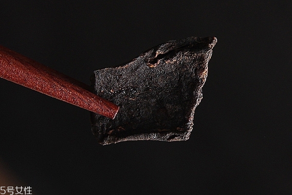 何首乌怎么生吃,生的何首乌怎么吃好