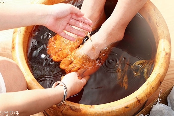 艾叶饺子的做法,艾叶饺子怎么做好吃