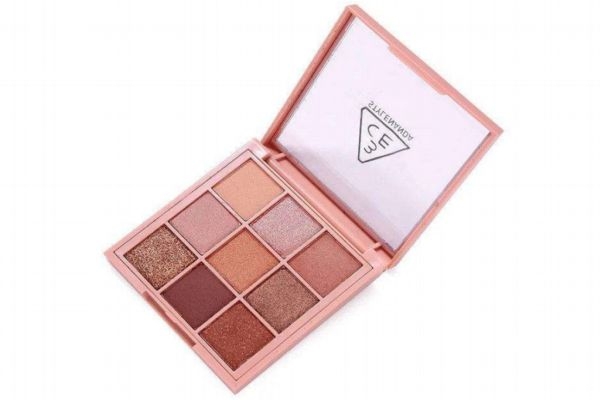 卸珠光眼影的小妙招,珠光眼影怎么卸干净 卸珠光眼影的小妙招,珠光眼影怎么卸干净