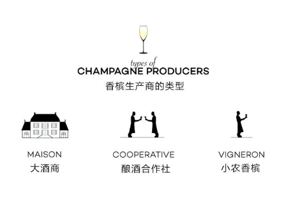 香槟怎么买,香槟一般在哪里买 香槟怎么买,香槟一般在哪里买