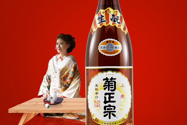 日本清酒的分类,日本清酒的分类方法 日本清酒的分类,日本清酒的分类方法