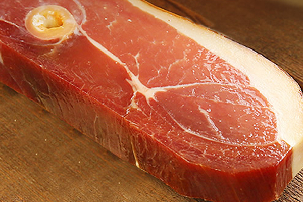 火腿的食用禁忌,火腿的功效和作用禁忌