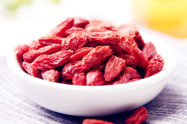 青海枸杞和宁夏枸杞哪个好,宁夏枸杞好还是青海枸杞好 青海枸杞和宁夏枸杞哪个好,宁夏枸杞好还是青海枸杞好