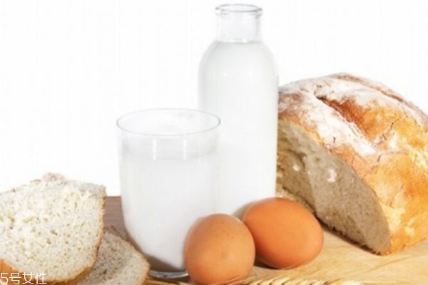 脱脂牛奶的原理,牛奶离心脱脂原理