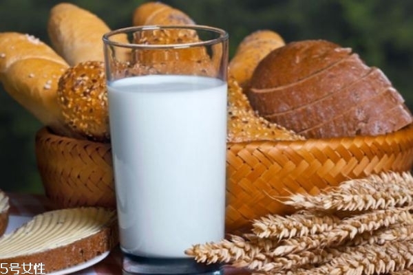 低脂等于低热量吗,低热量和低能量区别 低脂等于低热量吗,低热量和低能量区别