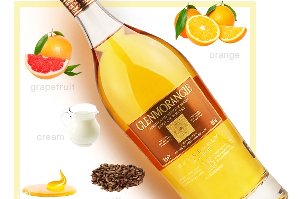 最好的味道往往采用最普通的食材,口味都有哪几种